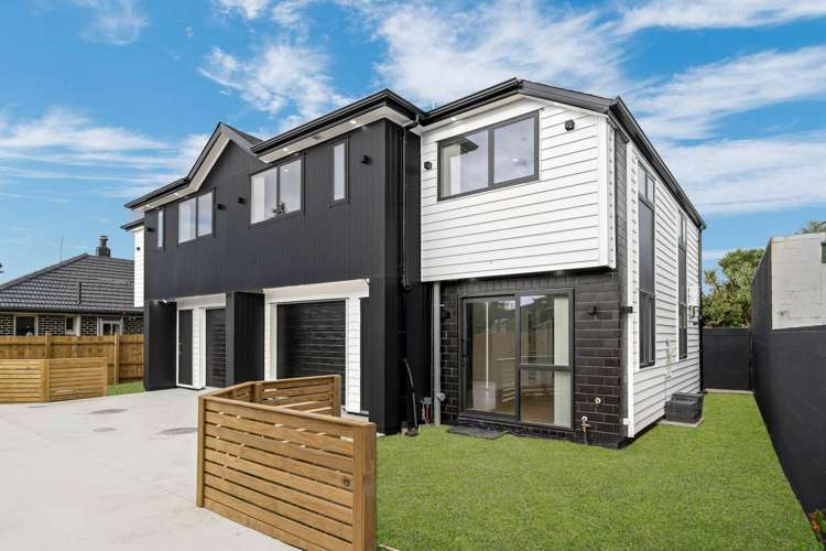 48B Hallberry Road Mangere_3