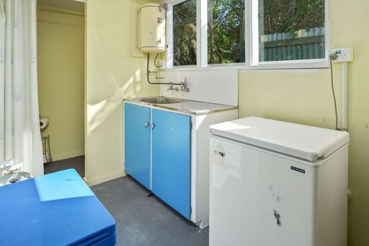 9 Pegasus Crescent Motunau_15