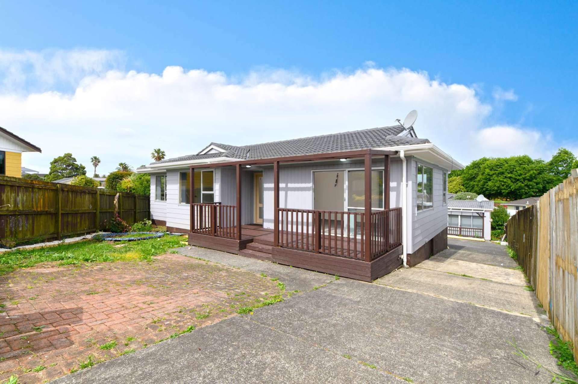 10A Holborn Place Papatoetoe_0