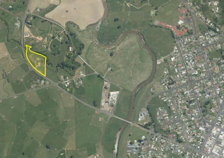 6 Craig Lane Otorohanga_6