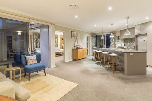 124 Castlewold Drive Bethlehem_4