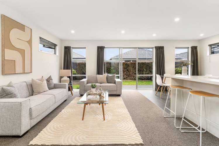 8 Bouler Court Halswell_3