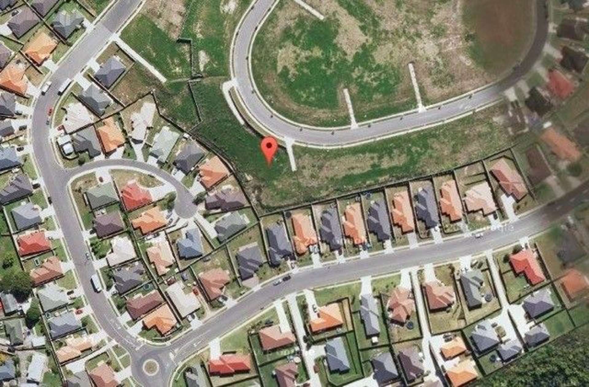 53 Kirikiri Drive Papakura_0