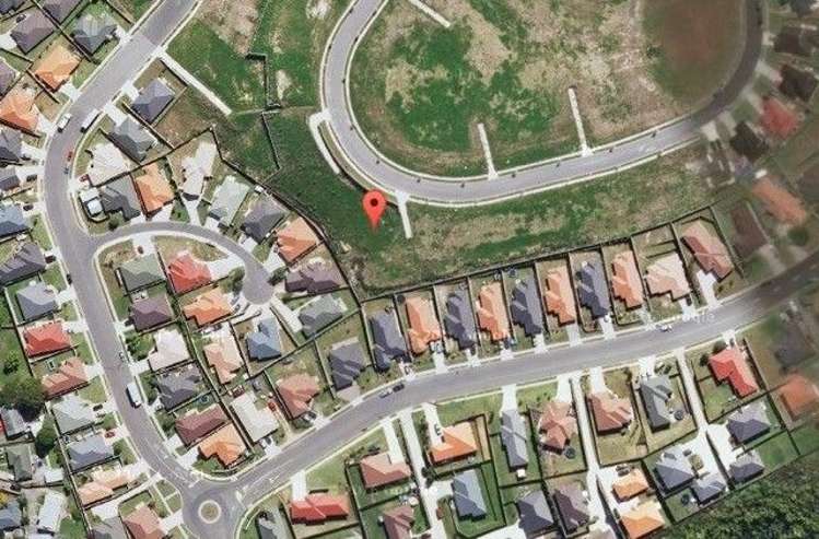 53 Kirikiri Drive Papakura_0