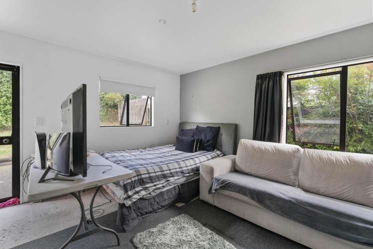 1/99 Arthur Crescent Hilltop_10