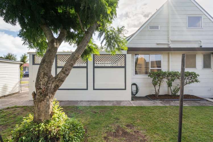 25 Eversham Road Mount Maunganui_21