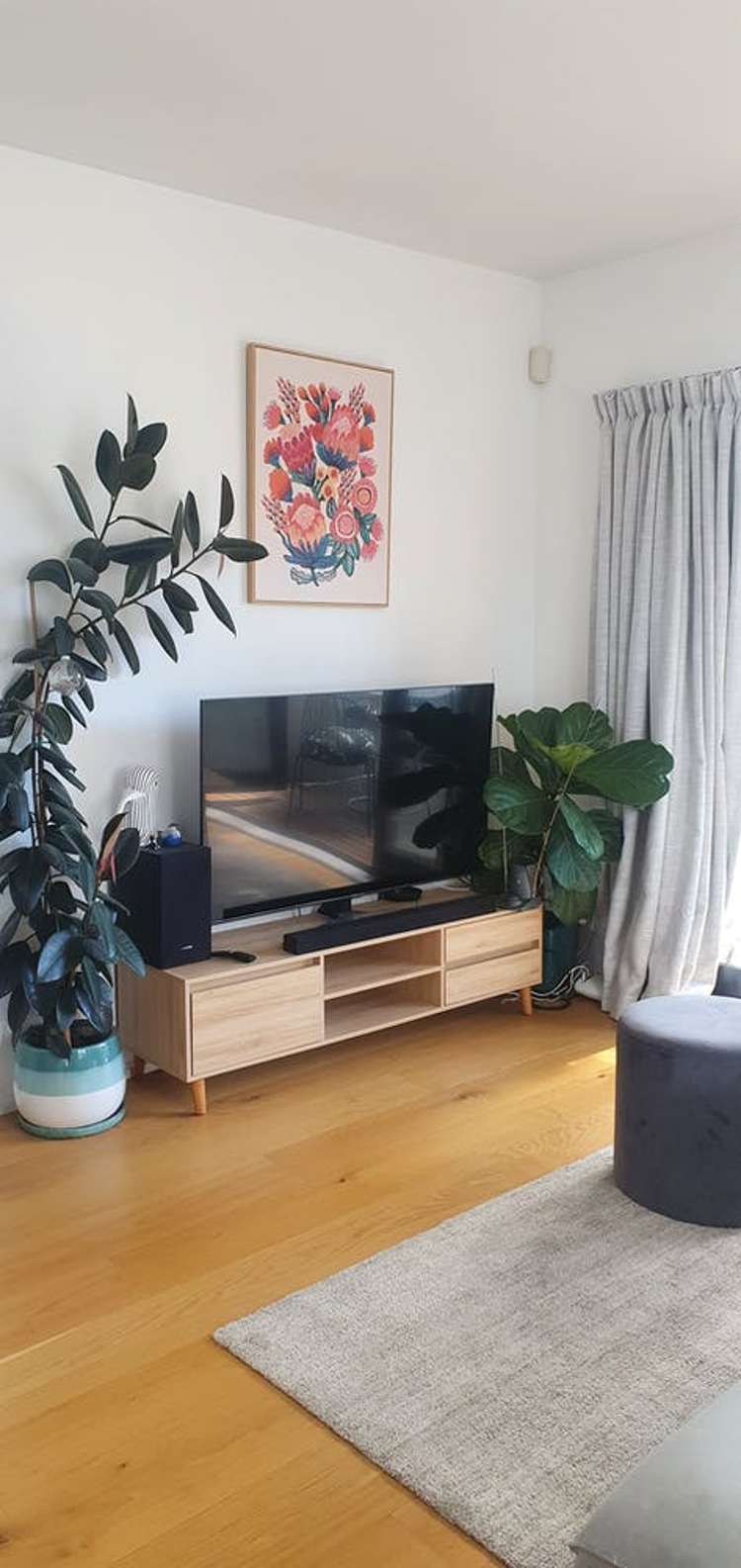 85/59 Sackville Street Grey Lynn_5