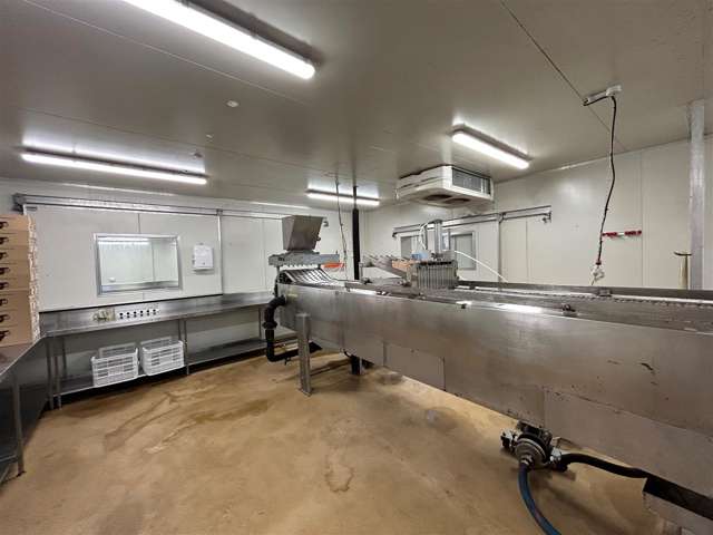 30 Greenpark Road Penrose_2