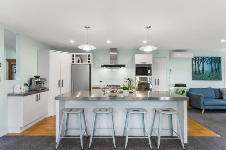 48A Amaru Road One Tree Hill_4