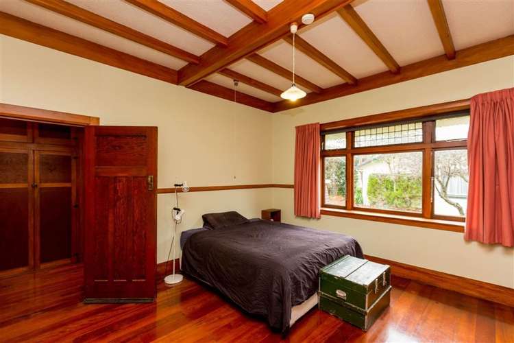 46 Limbrick Street Terrace End_9