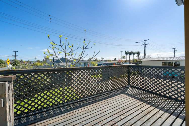 1/40 York Road Papatoetoe_11