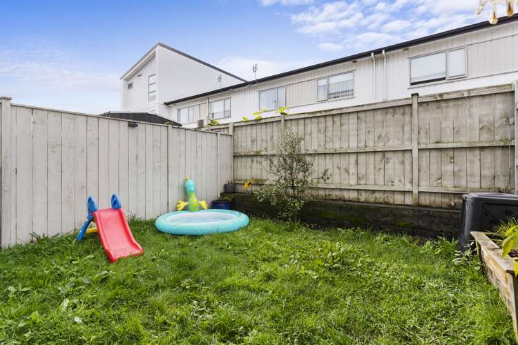 43 Bonnette Road Flat Bush_19