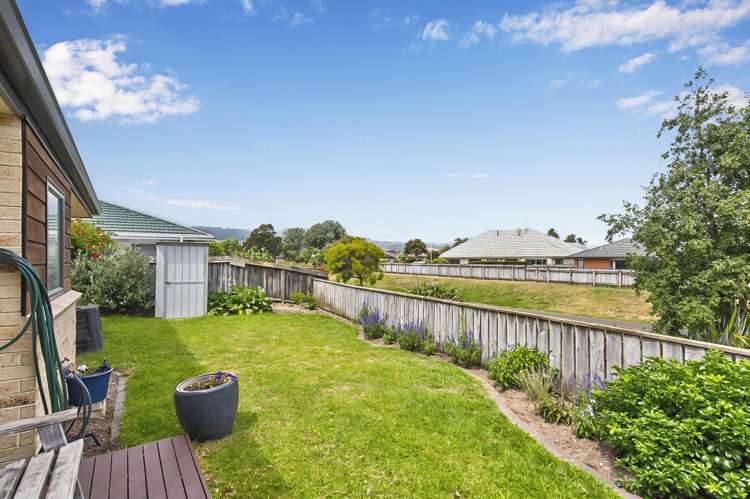 44 Hadleigh Court Paraparaumu_24