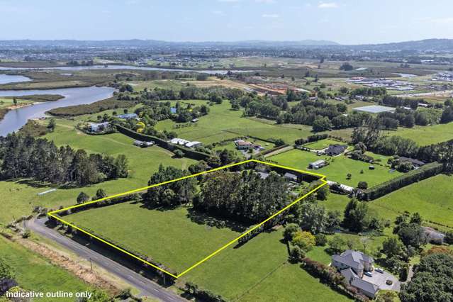 419 Oira Road Drury_3