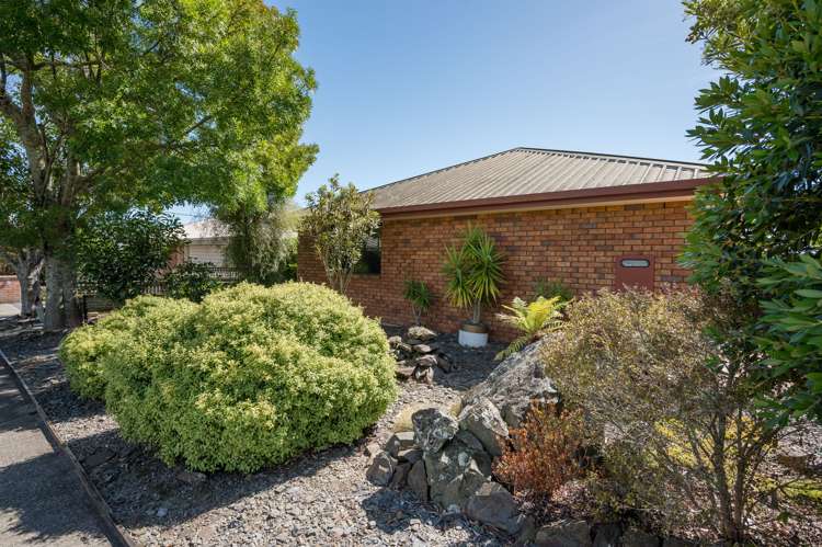 17 Saint James Avenue Richmond_22