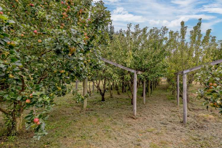 461 Robinsons Road Prebbleton_26