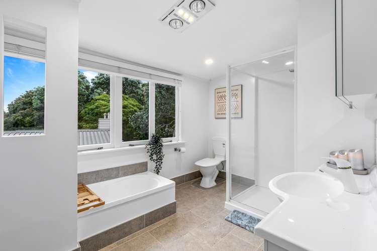 51 Goodall Street Hillsborough_8