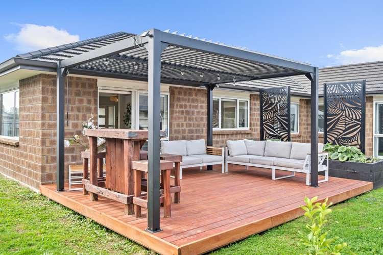 15 West Thompson Street Leamington_21