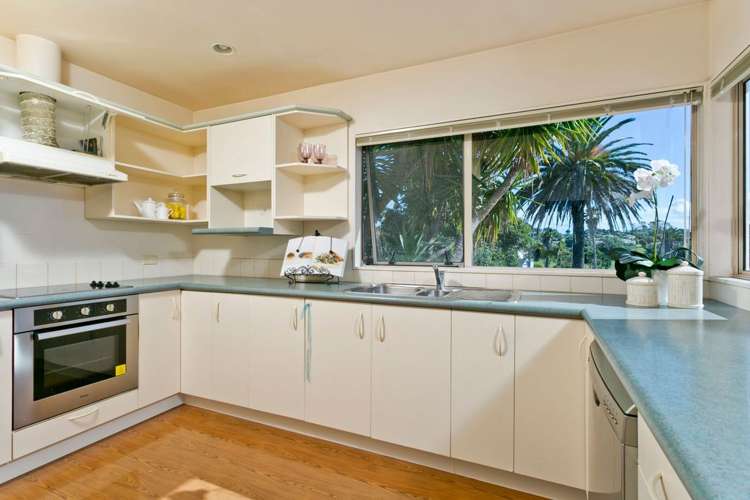 8 Mandeville Place Unsworth Heights_7