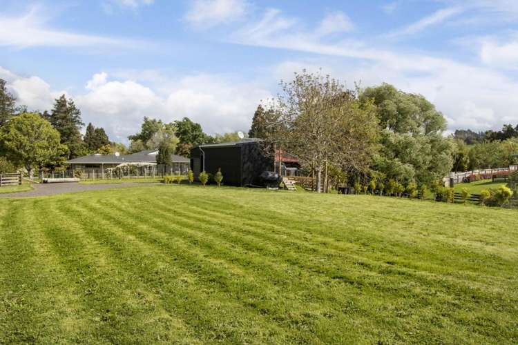 45 Walmsley Road Waihi_14