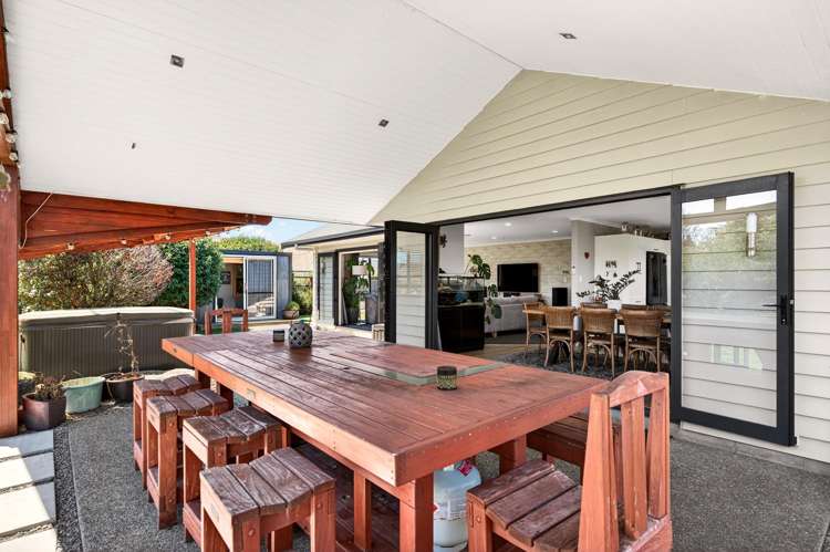 31 Solway Crescent Masterton_25