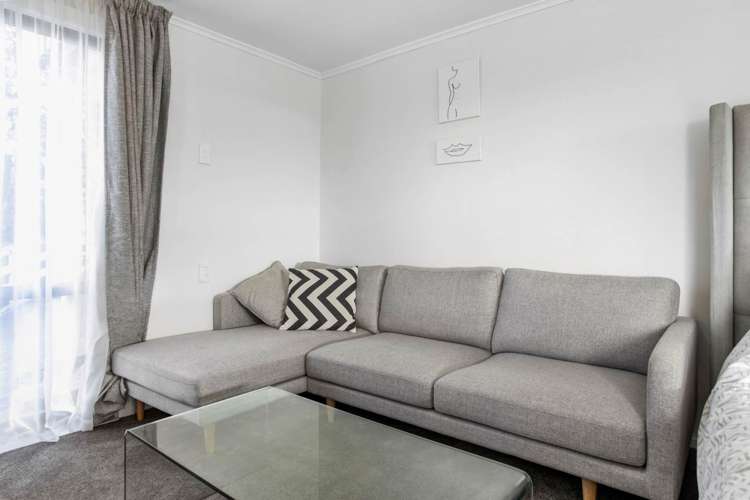 202 Hibiscus Coast Highway Red Beach_20