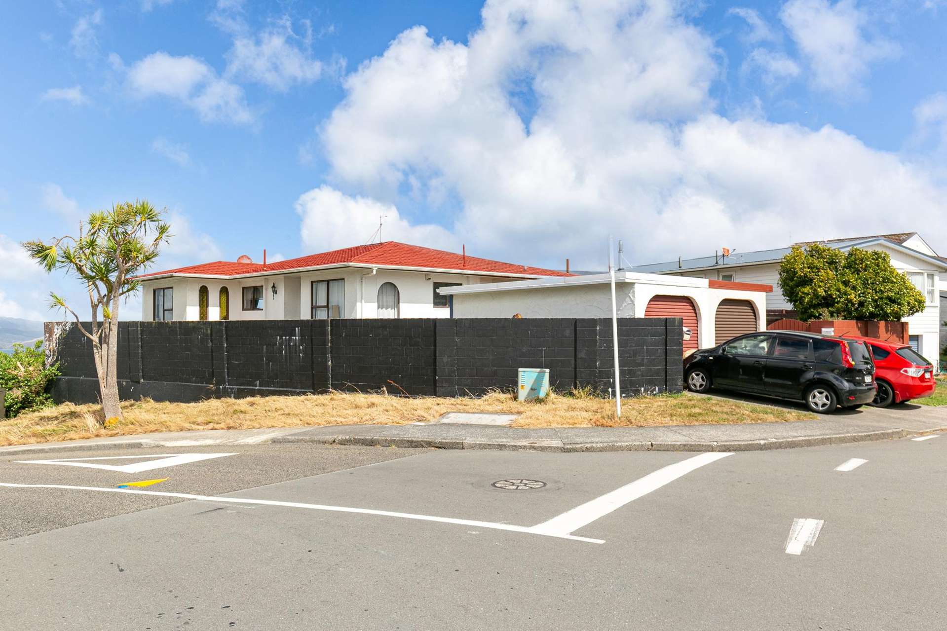 40A Somes Crescent Newlands_0