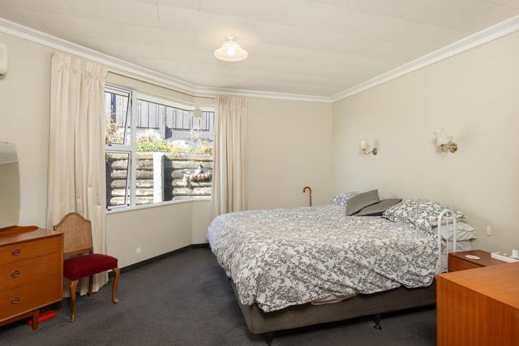 18 View Mount Stoke_6