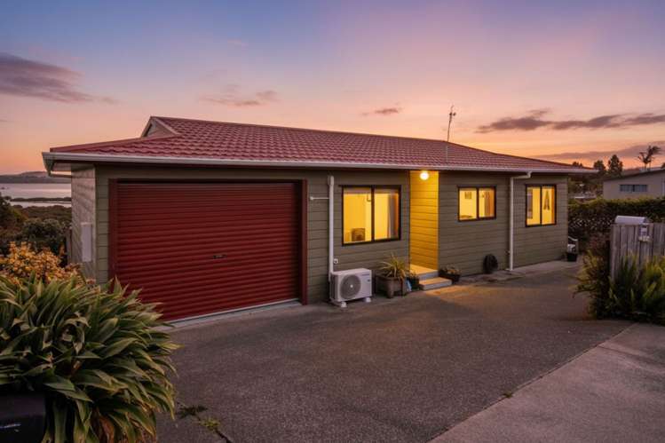 70B West View Crescent_0