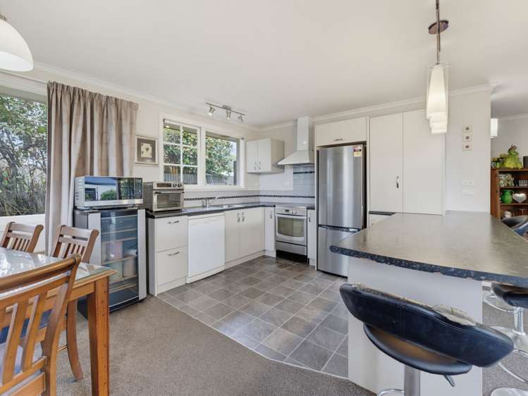 112 Richard Pearse Drive_3