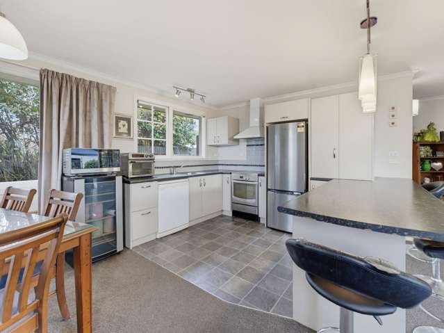 112 Richard Pearse Drive Temuka_4