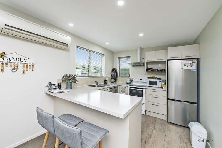 279 Cones Road Loburn_24