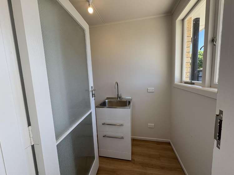 48 Neal Street Putaruru_10