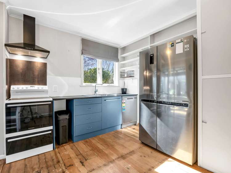 39 Courtney Road Gate Pa_3