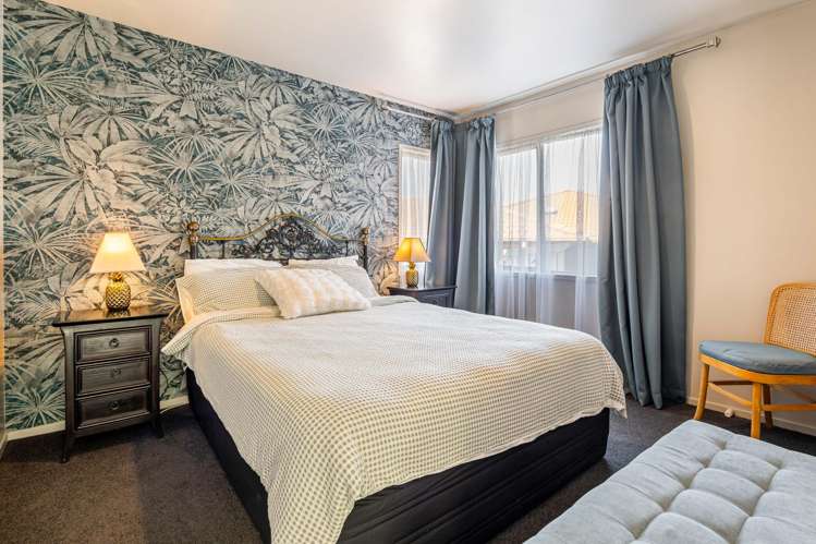 26 Cascaden Road Gulf Harbour_23