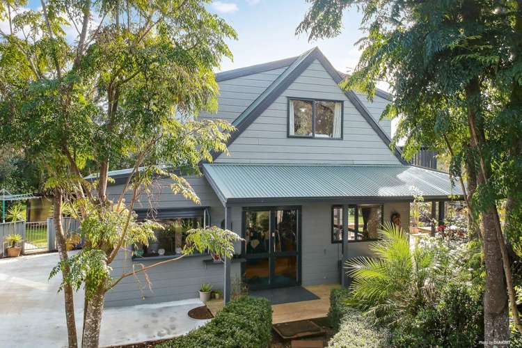 1520c Springbank Road Kerikeri_13