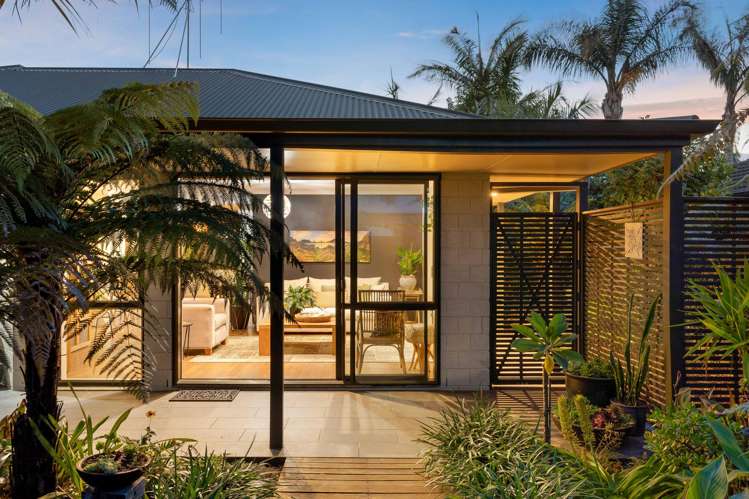 18 Oriental Parade Papamoa_4