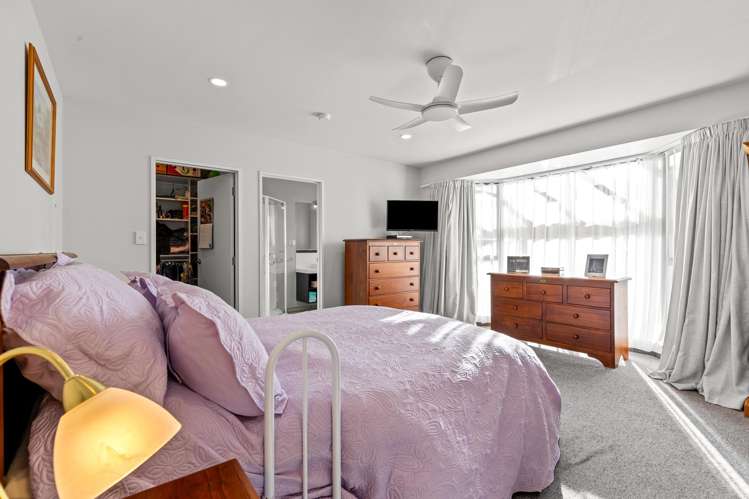 41a Howick Road Redwoodtown_8