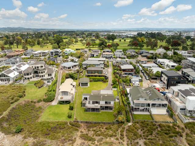 165 Oceanbeach Road Mt Maunganui_3