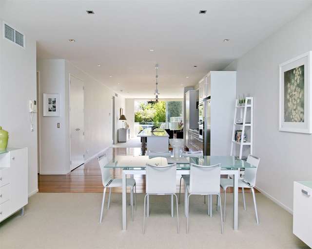 4/110 Lake Terrace Taupo Taupō Houses for Sale One Roof