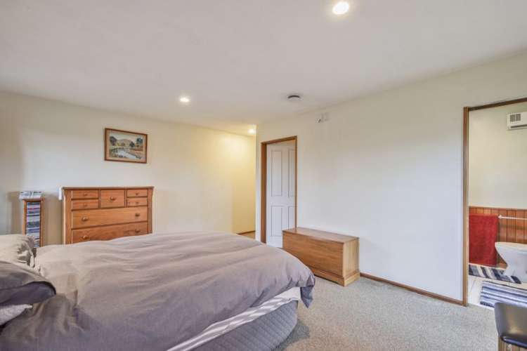 1 Busby Place Kaiapoi_10