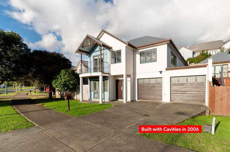 88 Fields Parade Oteha_25