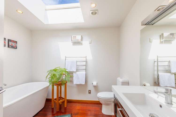 59A Joll Road Havelock North_16