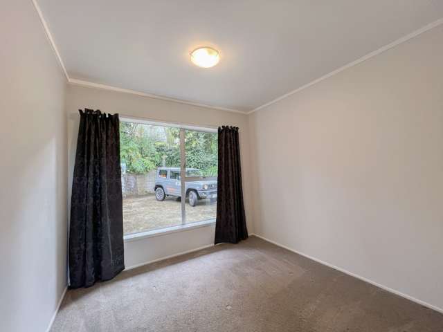 13 Dunraven Place Torbay_4