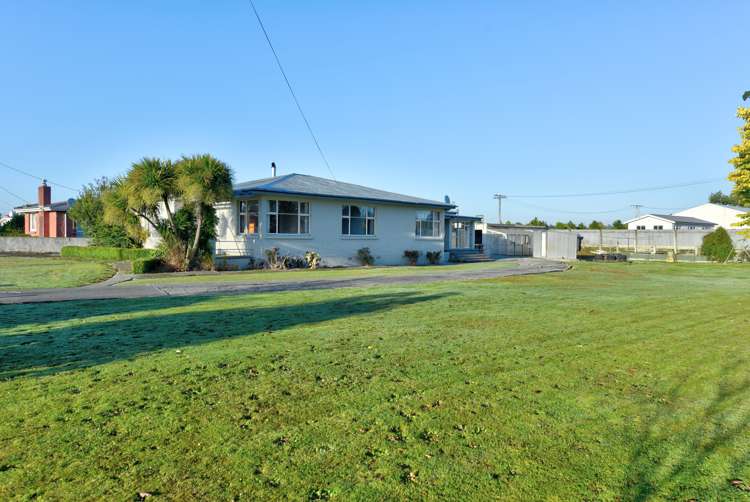 101 Robertson Street Gore_17