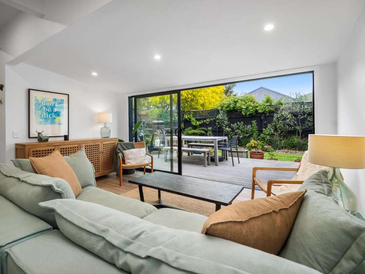 50 Wiggins Street Sumner_1