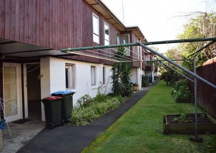 2/52 Ascot Avenue Remuera_17