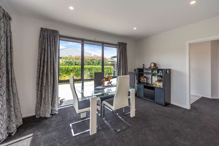 16 Broomleigh Drive Rolleston_7