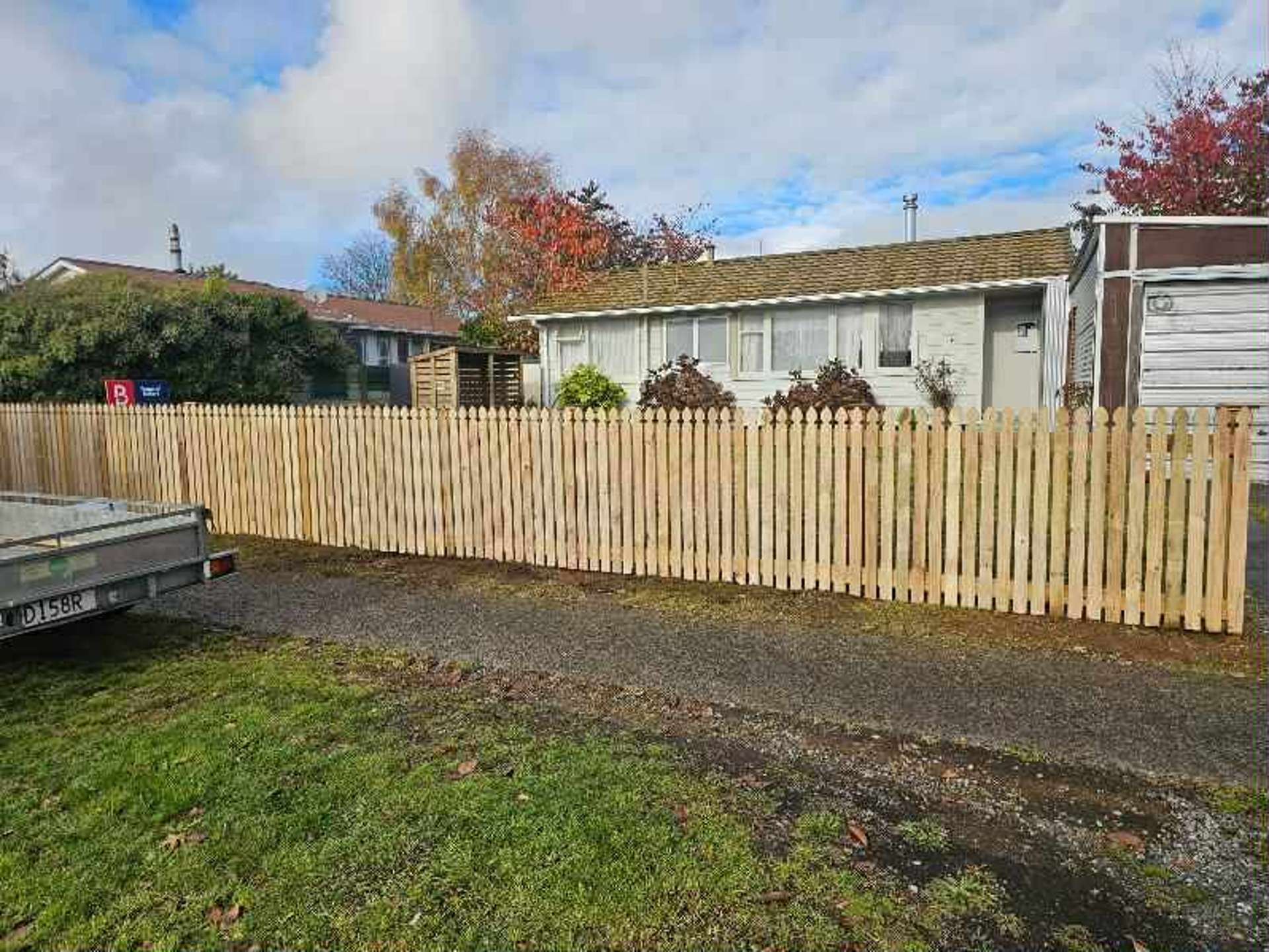 Address withheld Turangi_0