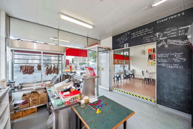 115/121 Onehunga Mall Onehunga_4